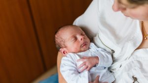 Kevesebb a gyerek: tovább csökkent a magyar termelékenységi ráta