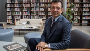 Karácsony Gergely is találkozott volna a bebörtönzött volt polgármesterrel, de szerinte a török kormány megakadályozta