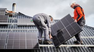 Megvan, mikor születik döntés a napelemesek több mint ezer panaszáról