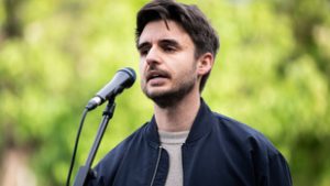 Tompos Márton: Brovdi hős, akit egy ruszkibérenc Szijjártó a szájára nem vehetne