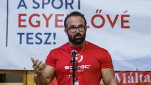 Szülővárosában kísérték utolsó útjára Kathi Bélát, rengetegen voltak a temetésen