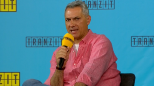 Lázár János: A főnök rendet fog tenni, a Fidesznél csak a Fidesz lehet jobb