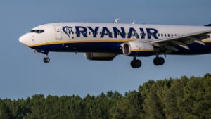 Szeptembertől változik a kézipoggyászok mérete a Ryanairnél, de ez most egy jó hír