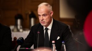 Megszólalt a Tisza Párt lehetséges adóemelési tervéről a honvédelmi miniszter