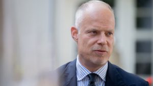 Éles szóváltásba keveredett a honvédelmi miniszter Koppenhágában