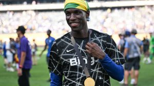 A Chelsea támadója már szinte aláírt a Bayern Münchenhez, de posztriválisa sérülése miatt inkább hazareptette csapata