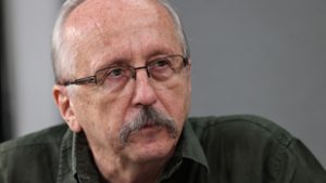 Ordibálásig fajult az Erzsébetváros egységességéről szóló ülés, volt, aki a képviselők felnégyeléséről beszélt