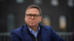 Magyar tagja is van a NOB egyik legfontosabb munkacsoportjának