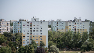 Mit tehet a tulajdonos az örökölt lakásával, ha abban haszonélvező lakik?