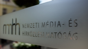 Döntött a médiatanács a Metropol cikkéről, amelyben miniszoknyás lányok képeit kérték az olvasóktól