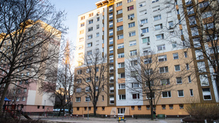 Minden, amit a ma induló Otthon Start Programról tudni kell