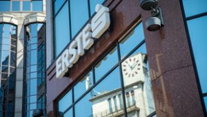 Nagy leállás jön az Ersténél, nem lesznek elérhetőek a szolgáltatások