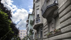 Háromszázmilliárddal duzzadhat a lakáshitelpiac, rohamra készülnek a bankok
