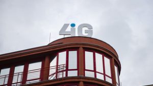 Stratégiai partnerség: a 4iG a Nokiát választotta hálózatainak fejlesztéséhez