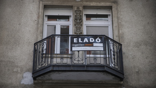 Rengeteg ember számítását írhatja át az új kormányzati intézkedés