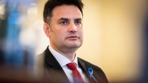 Hódmezővásárhely újra ringbe száll a szabadkígyósi kastélyért