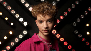 Mehringer Marci a politikai közéletről: Magyar ember magyar ember farkasa lett