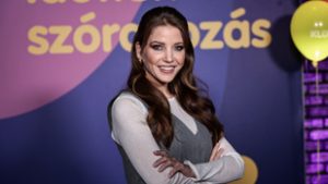 Szabó Zsófi: Országépítő gondolatai nemcsak azoknak lehetnek, akik politizálnak