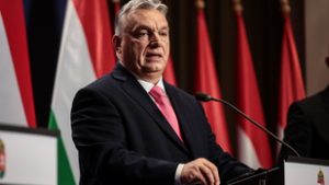 Orbán Viktor egy könyv előszavában árulta el, miről szólt az elmúlt 15 év