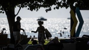 Rekordot vár a kormány, azt is elárulták, hogy hol