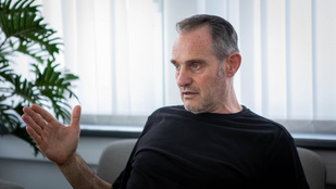 Pajor Tamás reagált az Indexnek: Semmiképp sem helyeztem célkeresztbe a Hit Gyülekezetét