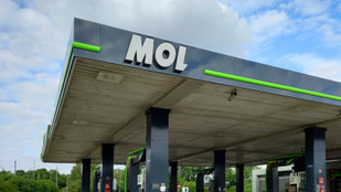Dagad az európai botrány: milliárdos kartellperbe száll be a Mol
