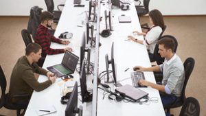 Itt a magyar egyetemek receptje: ezzel a tudással lehet majd az egyik legtöbbet keresni