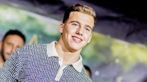 Ifjabb Schobert Norbert is csatlakozott az egyik Digitális Polgári Körhöz