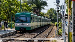 Tűzjelzés volt az Aquincumnál, szombaton már nem jár a H5-ös HÉV