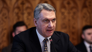 Lázár János: Aki mások akasztására buzdít, az köztörvényes bűncselekményt követ el