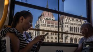 Közölte a kormány: utalt Brüsszel, megjött a pedagógusbér-emelés forrása