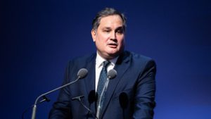 „Nincs szükség hangulatkeltésre” – üzente Nagy Márton Karácsony Gergelynek