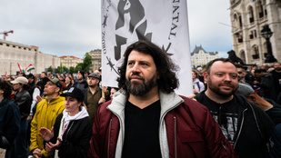 Így nem lehet rendszert váltani – Puzsér Róbert megírta Magyar Péter tíz legnagyobb hibáját