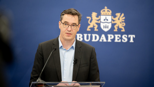 Karácsony Gergely egy tiszás bizottsági tag ellen is eljárást indított