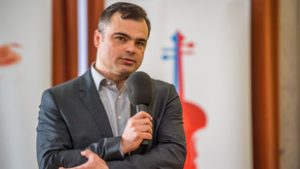 Megalakult a Magyar Teljesítmény Digitális Polgári Kör, az alapítók között a média befolyásos emberei