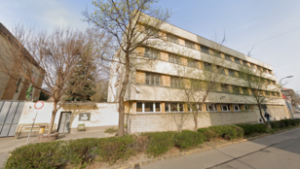 Reagáltak a fideszes politikusok, visszautasítják a Szőlő utcai intézettel kapcsolatos vádakat