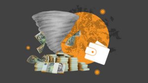 Lehetett tudni, hogy valami készül, elképesztő, amit a forint művel