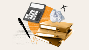 A törvény szigorával csapnak le az állami és önkormányzati hátterű cégekre