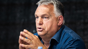 Közeleg az ítélet, nagy próbatétel előtt Orbán Viktor