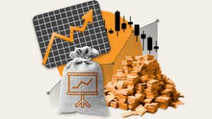 Indul a tőzsdei rulett, aki most jól választ, évtizedekre bebiztosíthatja magát