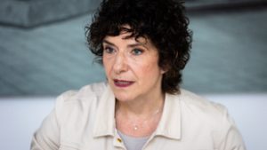 Dobrev Klára: A Fidesz–KDNP képviselői leszavazták a Szőlő utca ügyében kezdeményezett parlamenti vizsgálóbizottságot