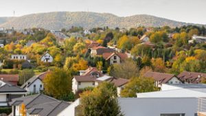 Otthon Startosok, figyelem: a felfokozott lelkesedést érdemes józan ésszel kiegészíteni