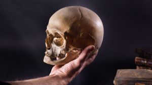 Újabb Shakespeare-rejtély borzolja a kedélyeket, sötét titkokat rejt a család múltja