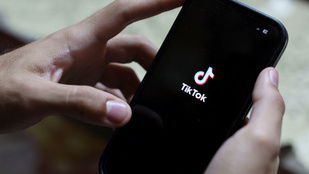 Döntöttek a TikTok sorsáról az Egyesült Államokban, kiderült, kik lehetnek az új tulajdonosok