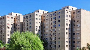 Elindult a 3%-os Otthon Start Program