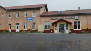 Tavaly még top prioritás volt Szlovákia számára a magyarok segítése, most mégis elfelejtették
