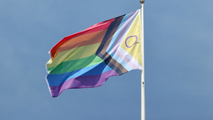 Bajban vannak az LMBTQ+ témájú magazinok, több hirdető is visszalép