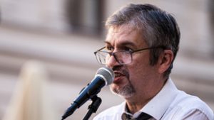 Hadházy Ákos megszerezte a hatvanpusztai birtok tervrajzait: tíz luxusapartman, éttermi kapacitású konyha, kocsma