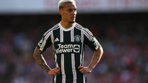 70 millió eurós buktával engedi el egykori sztárigazolását a Manchester United