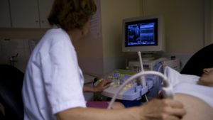 Kiderült, hogy az agyunk fejlettsége már az anyaméhben eldől